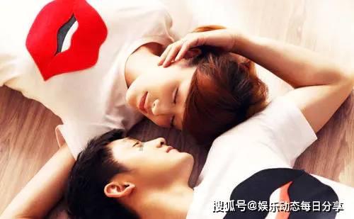 探寻知识宝库,畅享老人7号去世,8号发退休金,那8号还有退休金吗?有问必答